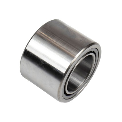 Needle Bearing Kawasaki 0978503 SKS