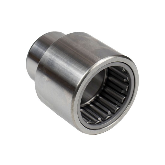 Needle Bearing Kawasaki 0978503 SKS
