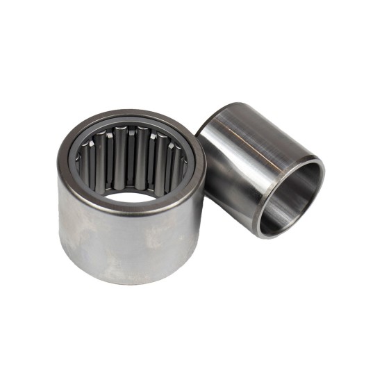 Needle Bearing Kawasaki 0978503 SKS