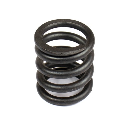 Spring of Rotor Uchida AP2D16 SKS