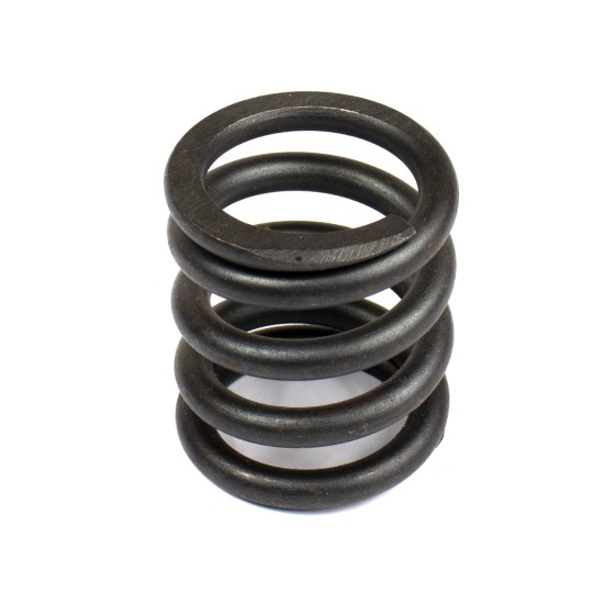 Spring of Rotor Uchida AP2D16 SKS Spring of Rotor Uchida AP2D16 SKS