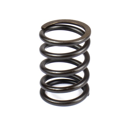 Spring of Rotor Uchida AP2D18 SKS