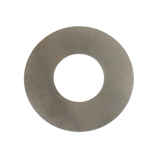 Shoe plate Uchida AP2D18 SKS Shoe plate Uchida AP2D18 SKS