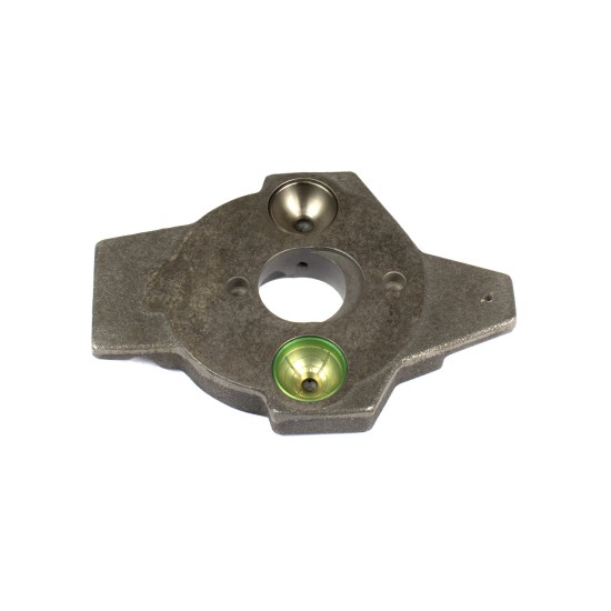 Swash plate (Cam rocker) Uchida AP2D18LV3R SKS Swash plate (Cam rocker) Uchida AP2D18LV3R SKS