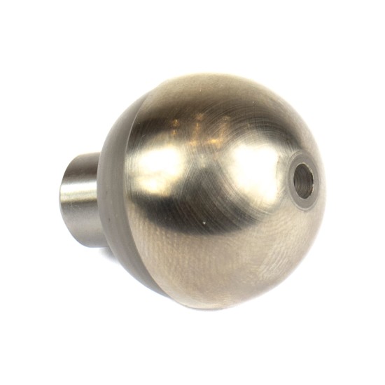 Swash plate Ball Uchida AP2D18LV3R SKS Swash plate Ball Uchida AP2D18LV3R SKS