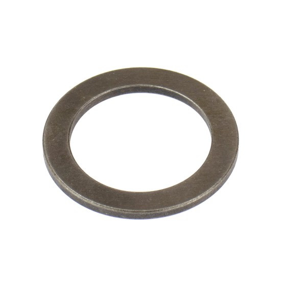 Washer Uchida AP2D36 SKS Washer Uchida AP2D36 SKS