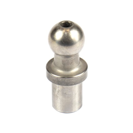 Pin of Swash plate Uchida AP2D36 SKS