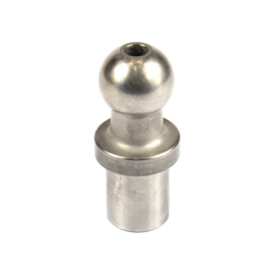 Pin of Swash plate Uchida AP2D36 SKS Pin of Swash plate Uchida AP2D36 SKS