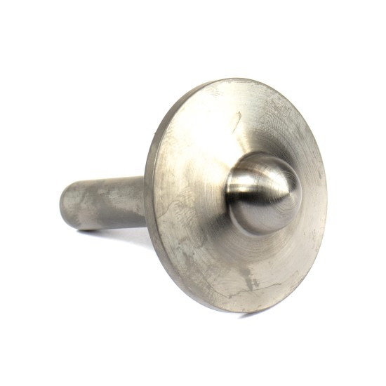 Ball Spring Holder Uchida AP2D36 SKS Ball Spring Holder Uchida AP2D36 SKS