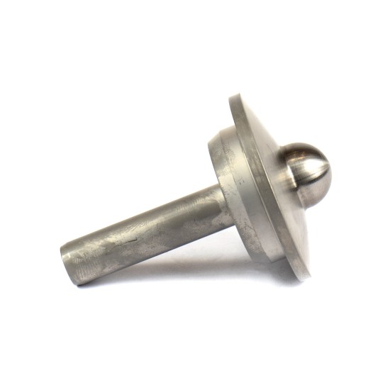 Ball Spring Holder Uchida AP2D36 SKS