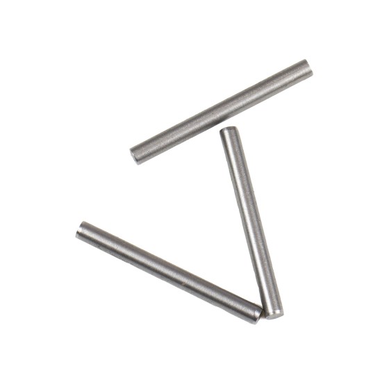 Cylinder block press Pin Nabtesco GM05VA SKS Cylinder block press Pin Nabtesco GM05VA SKS