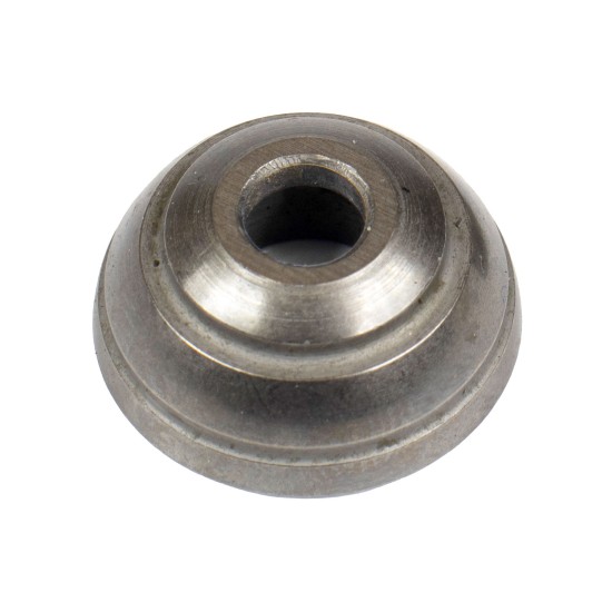 Swash plate Ball Nabtesco GM06VL, GM05VA SKS Swash plate Ball Nabtesco GM06VL, GM05VA SKS