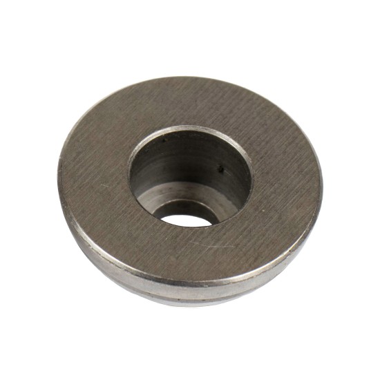 Swash plate Ball Nabtesco GM06VL, GM05VA SKS