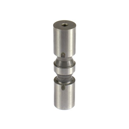 Valve Spool Assy Nabtesco GM05VA SKS
