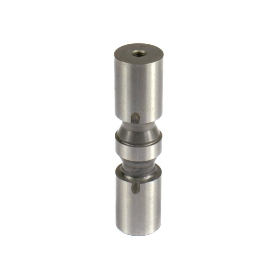 Valve Spool Assy Nabtesco GM05VA SKS Valve Spool Assy Nabtesco GM05VA SKS