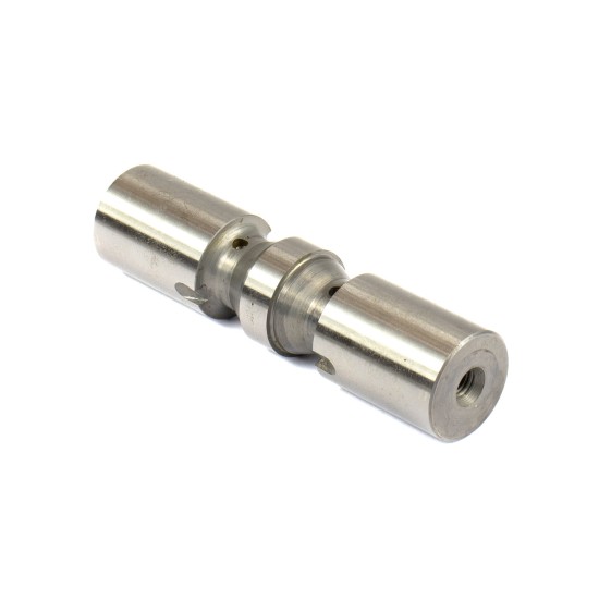 Valve Spool Assy Nabtesco GM05VA SKS