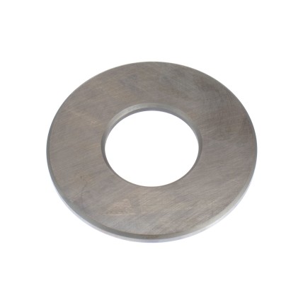 Shoe plate Nabtesco GM07VA, GM09VL SKS