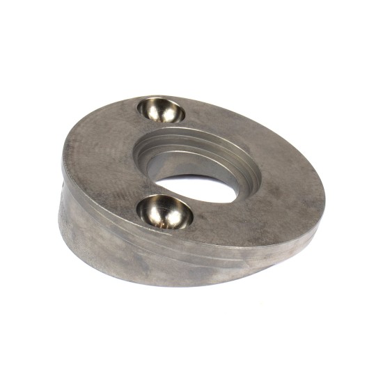 Swash plate (Cam rocker) Nabtesco GM07VA SKS