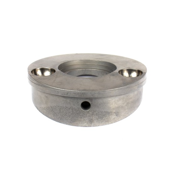 Swash plate (Cam rocker) Nabtesco GM07VA SKS