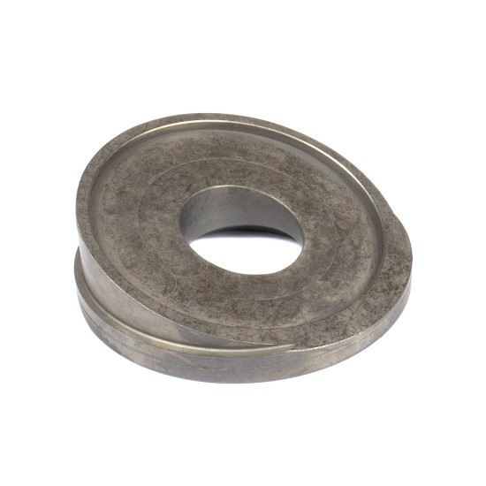 Swash plate (Cam rocker) Nabtesco GM07VA SKS