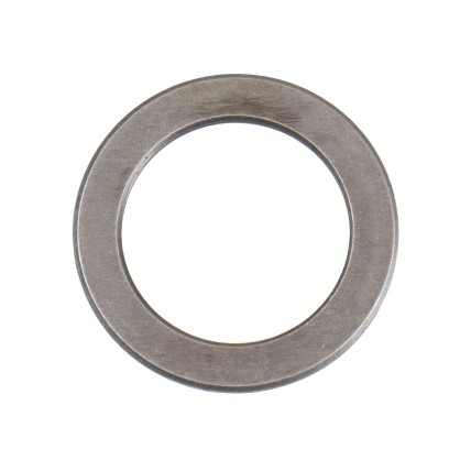 Washer Nabtesco GM18 SKS