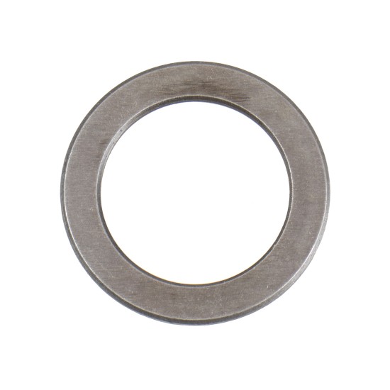 Washer Nabtesco GM18 SKS Washer Nabtesco GM18 SKS