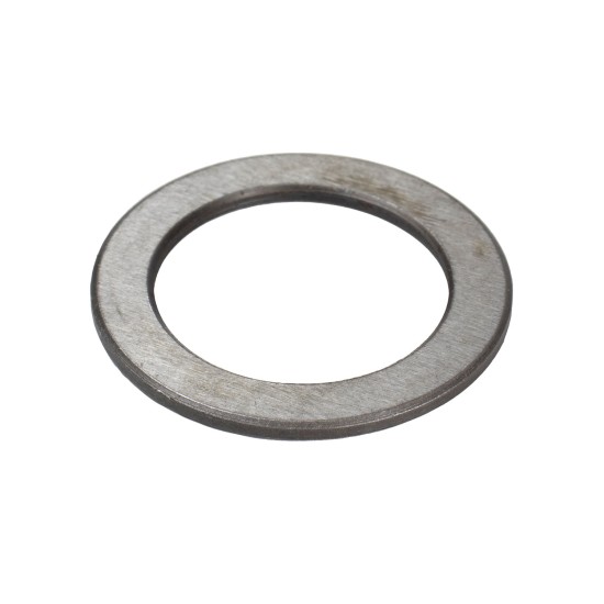 Washer Nabtesco GM18 SKS