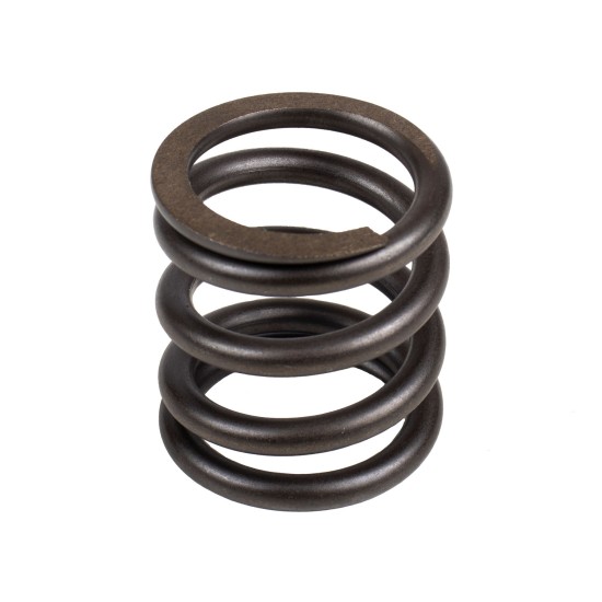 Spring of Rotor Nabtesco 708-8F-33160 SKS Spring of Rotor Nabtesco 708-8F-33160 SKS
