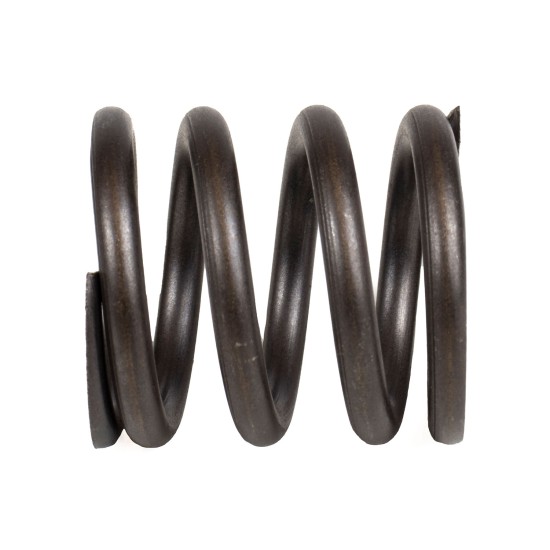 Spring of Rotor Nabtesco 708-8F-33160 SKS
