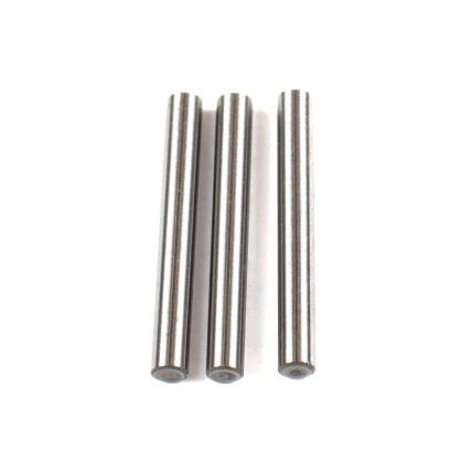 Cylinder block press Pin Nabtesco 708-8F-33360 SKS