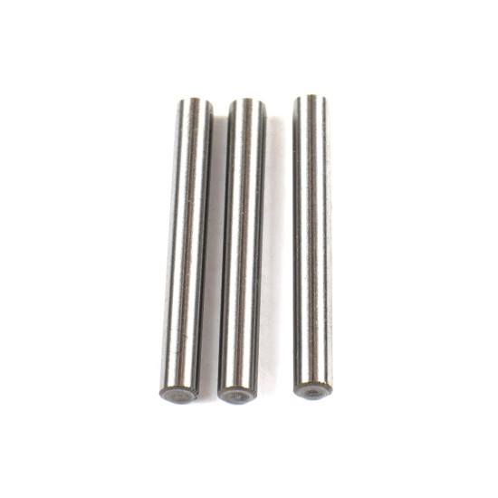 Cylinder block press Pin Nabtesco 708-8F-33360 SKS Cylinder block press Pin Nabtesco 708-8F-33360 SKS