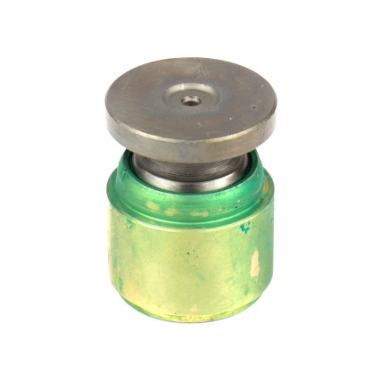 Servo Piston Nabtesco 708-8F-33710 SKS