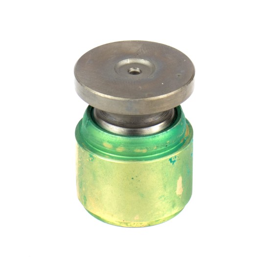 Servo Piston Nabtesco 708-8F-33710 SKS Servo Piston Nabtesco 708-8F-33710 SKS