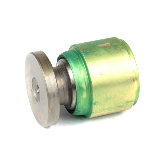 Servo Piston Nabtesco 708-8F-33710 SKS
