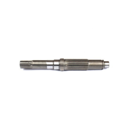 Drive Shaft Motor Nabtesco 708-8F-32121 SKS Drive Shaft Motor Nabtesco 708-8F-32121 SKS