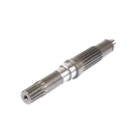 Drive Shaft Motor Nabtesco 708-8F-32121 SKS