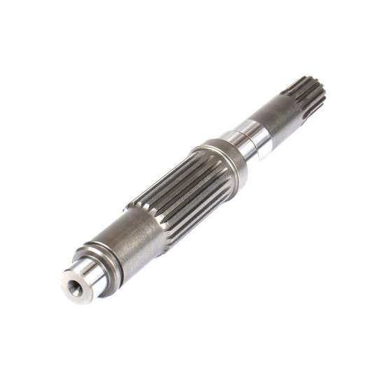 Drive Shaft Motor Nabtesco 708-8F-32121 SKS