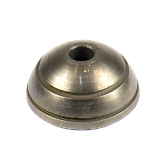 Swash plate Ball Nabtesco GM18 SKS Swash plate Ball Nabtesco GM18 SKS