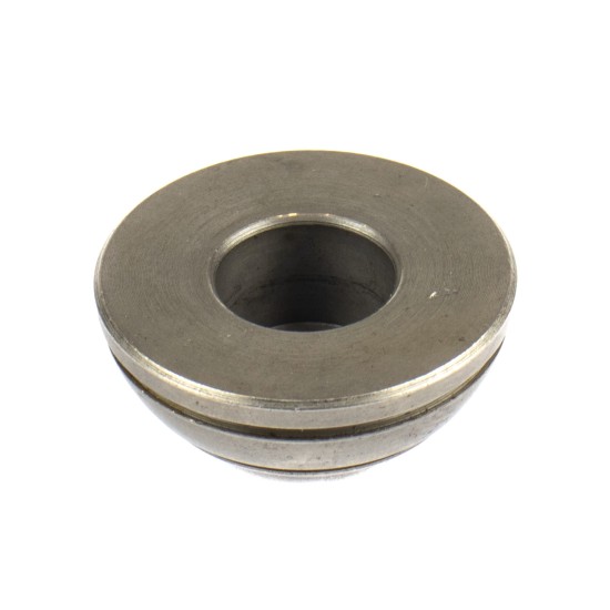 Swash plate Ball Nabtesco GM18 SKS