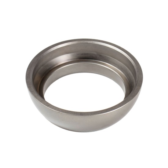 Ball guide Nabtesco XKAH-00402 SKS