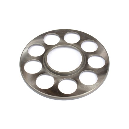 Retainer Plate Nabtesco XKAH-00403 SKS