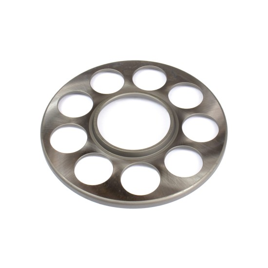 Retainer Plate Nabtesco XKAH-00403 SKS Retainer Plate Nabtesco XKAH-00403 SKS