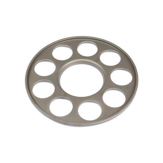 Retainer Plate Nabtesco XKAH-00403 SKS