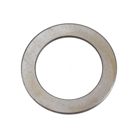 Washer Nabtesco XKAH-00407 SKS Washer Nabtesco XKAH-00407 SKS