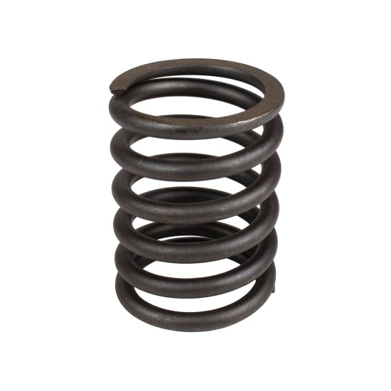 Spring of Rotor Nabtesco XKAH-00406 SKS Spring of Rotor Nabtesco XKAH-00406 SKS