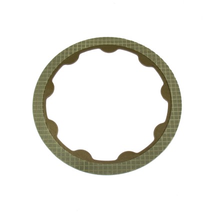 Friction plate Nabtesco XKAH-00399 SKS