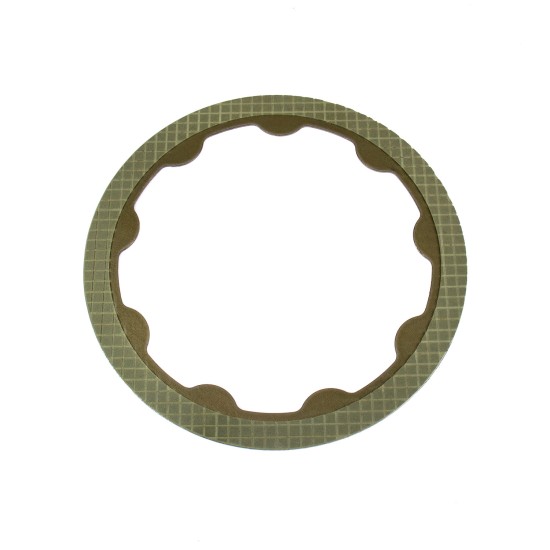 Friction plate Nabtesco XKAH-00399 SKS Friction plate Nabtesco XKAH-00399 SKS
