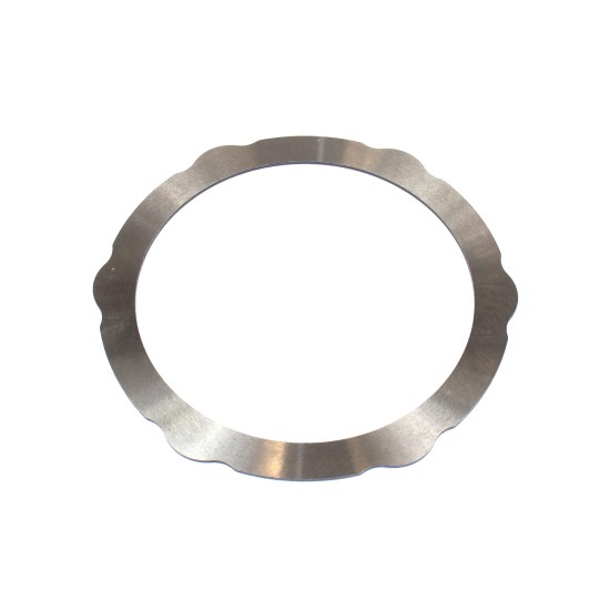 Separation plate Nabtesco XKAH-00401 SKS Separation plate Nabtesco XKAH-00401 SKS
