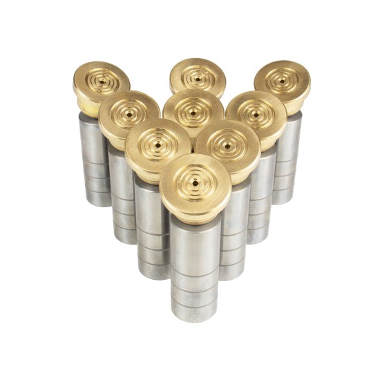 Piston shoe Nabtesco XKAH-01045 SKS Piston shoe Nabtesco XKAH-01045 SKS