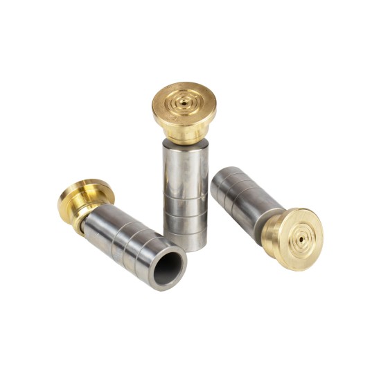 Piston shoe Nabtesco XKAH-01045 SKS